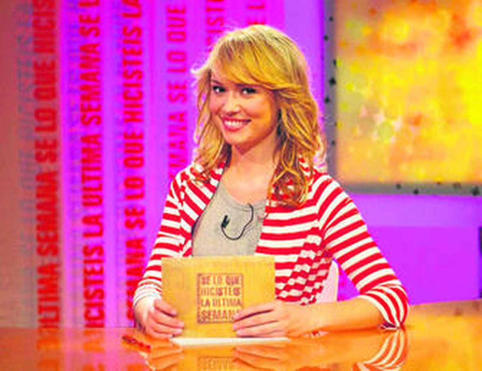 Ácido sulfúrico en el café