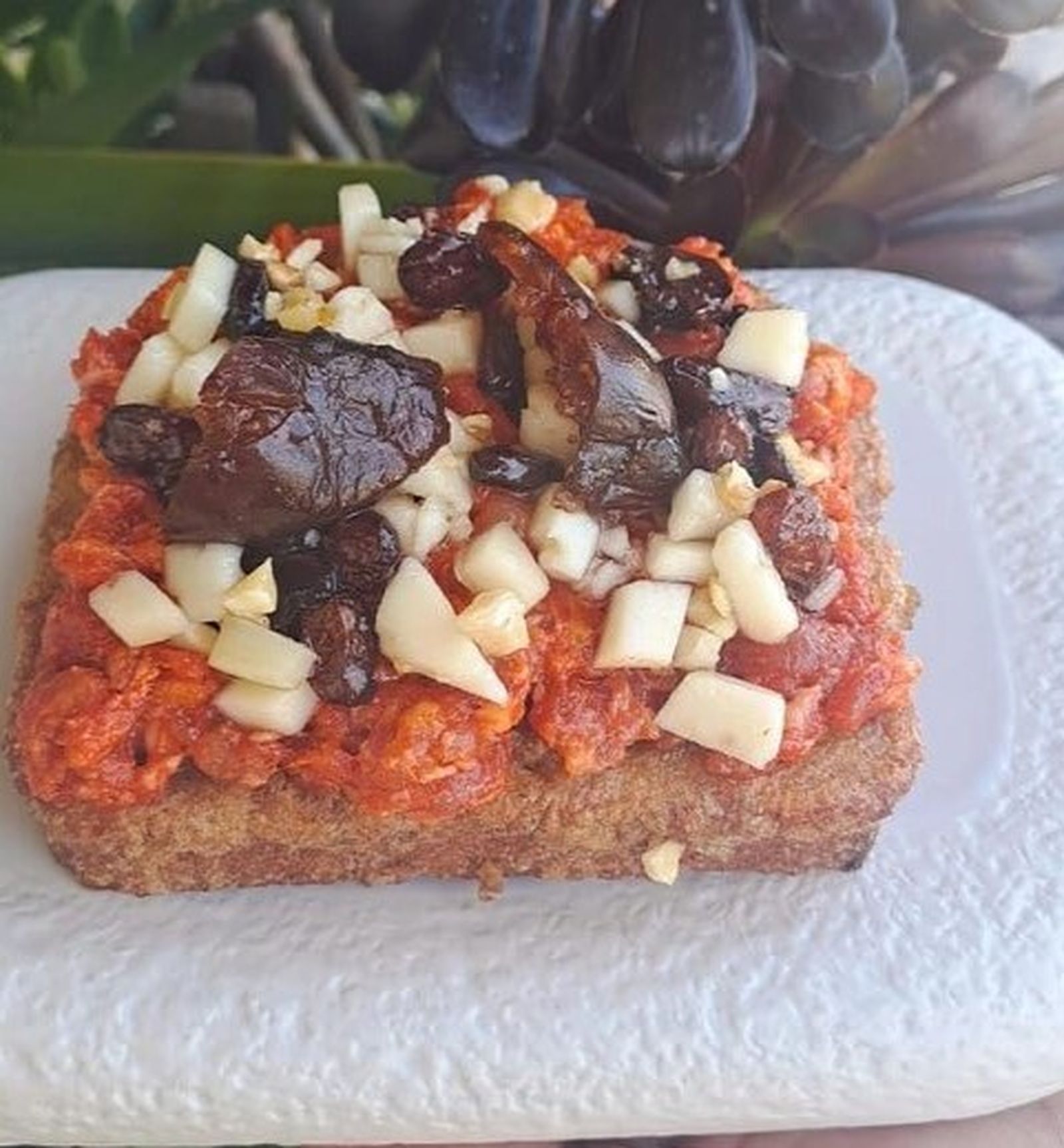 Venta Cruce de los Santos