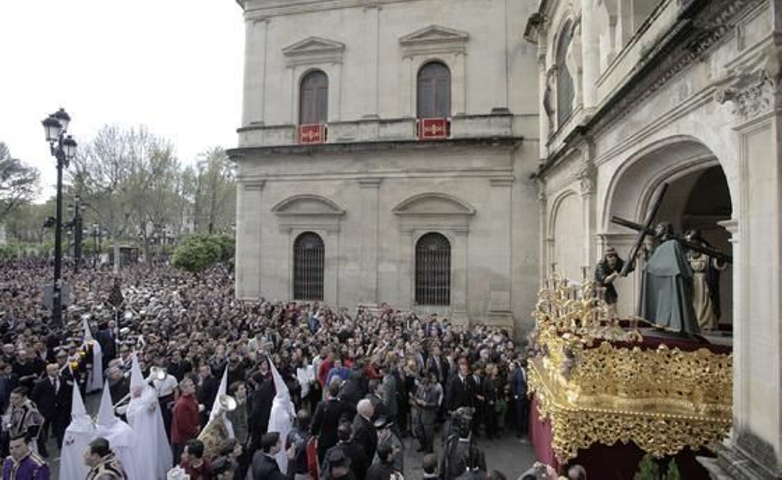 Foto: Antonio Pizarro