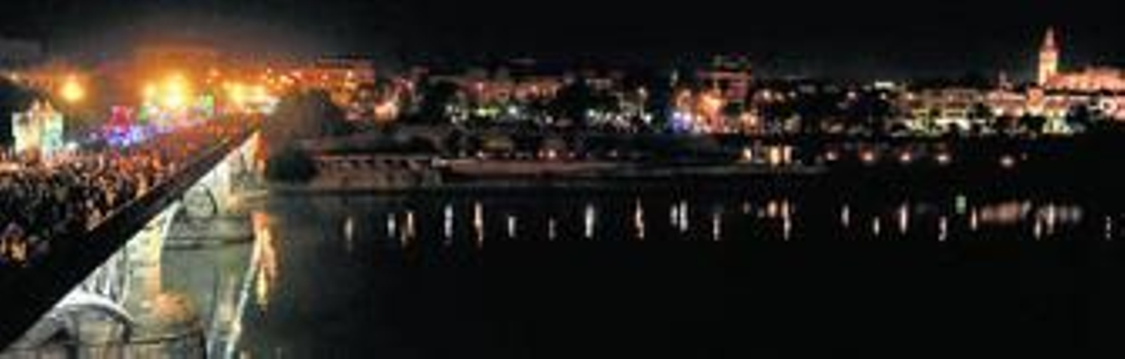 La ilusión iluminada