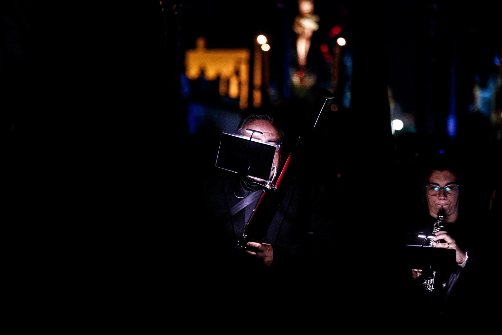 Expiración Silencio Semana Santa San Fernando -05.jpg