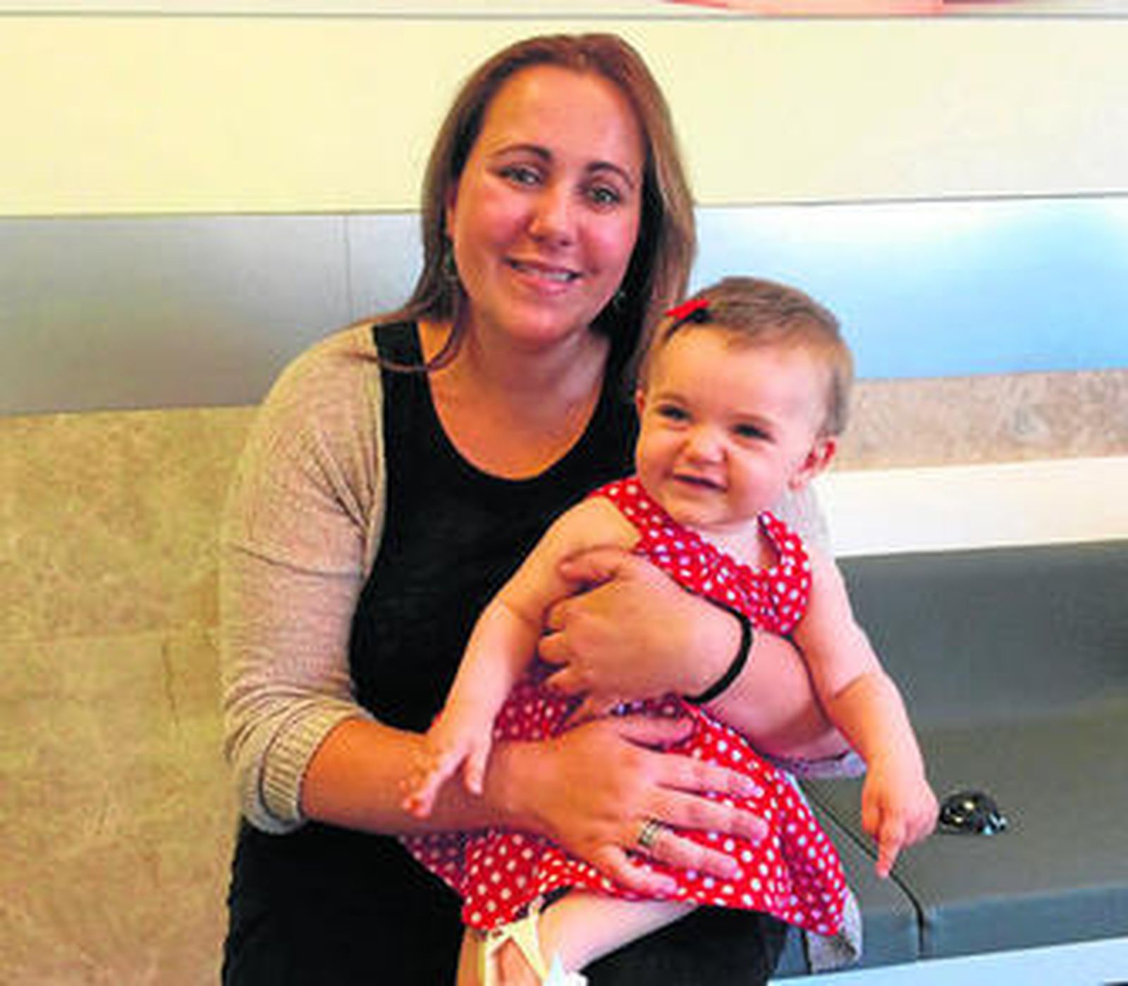 Ser madre soltera por decisión propia