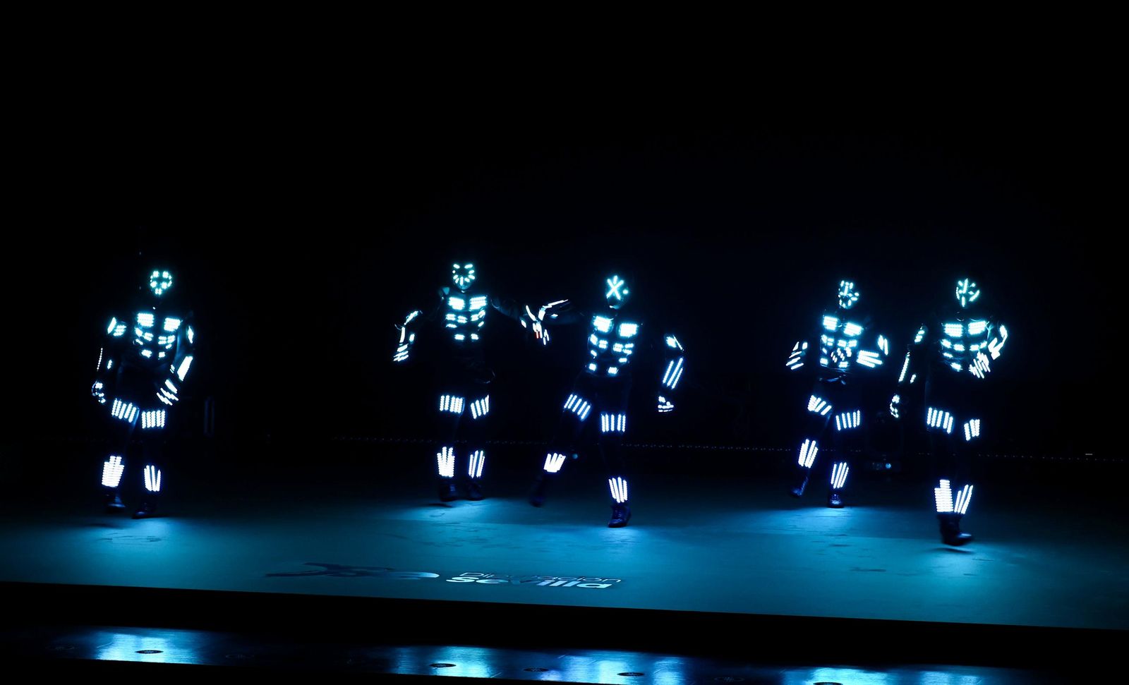 Medallas de oro de la provincia