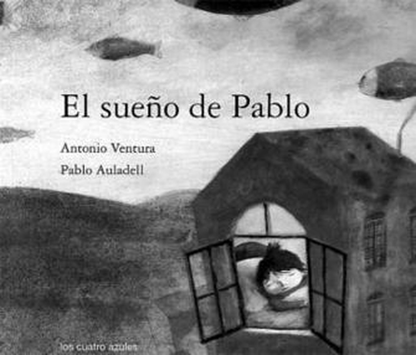 Leer y regalar en verano