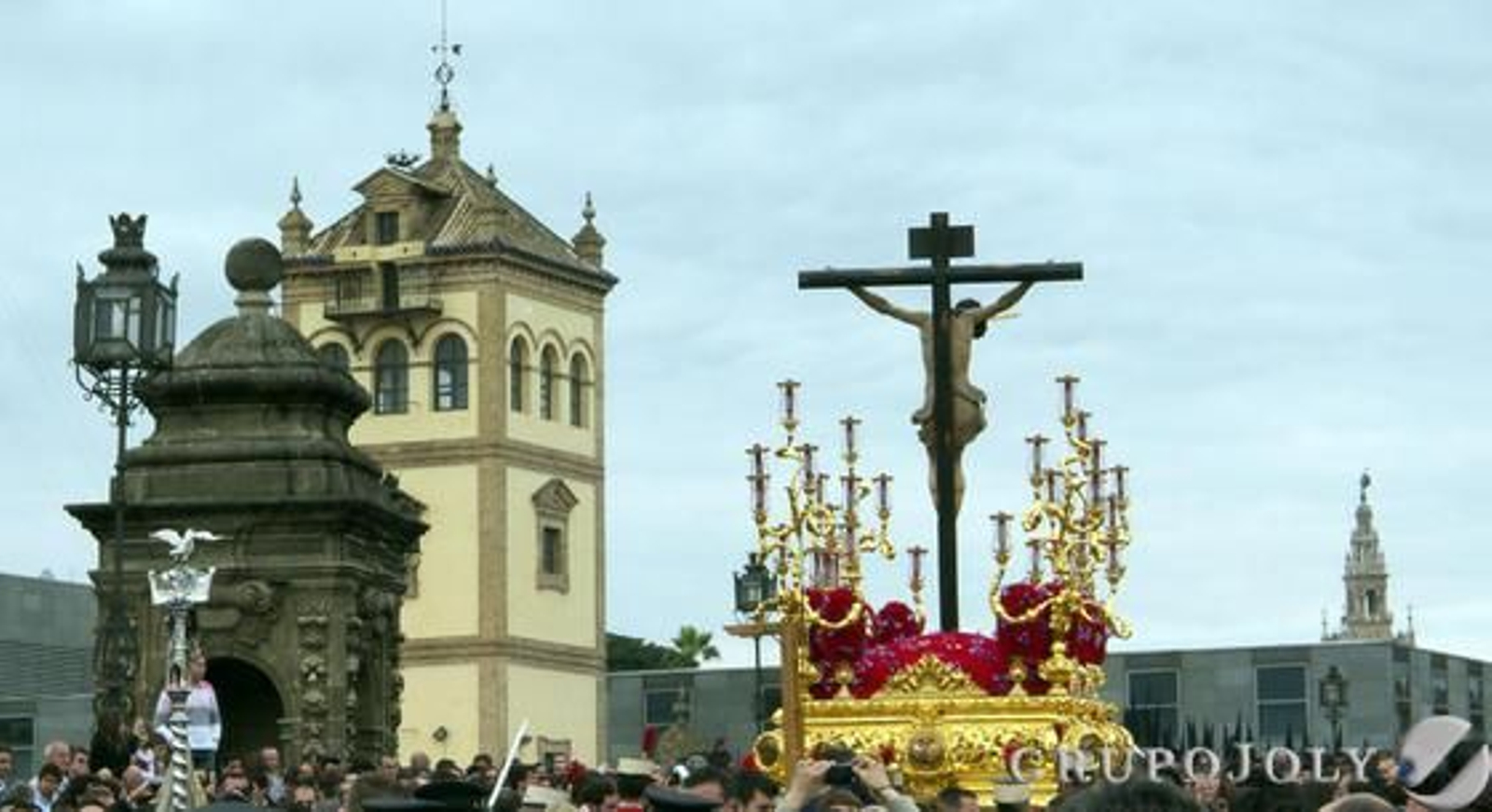 Foto: Juan Carlos Muñoz