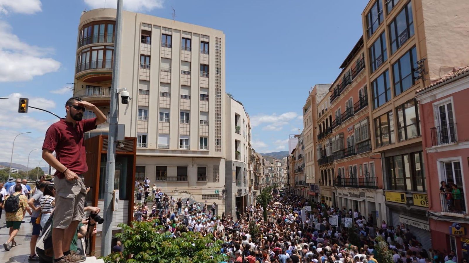 WhatsApp Image 2024 06 29 at 15.40.55