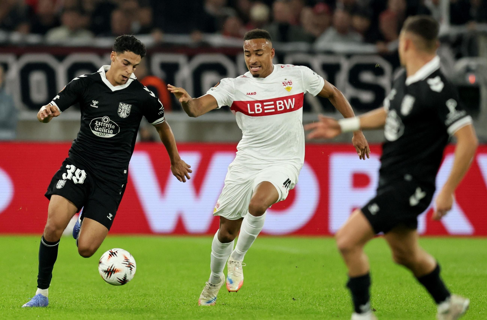 Stuttgart-Celta (9).jpg