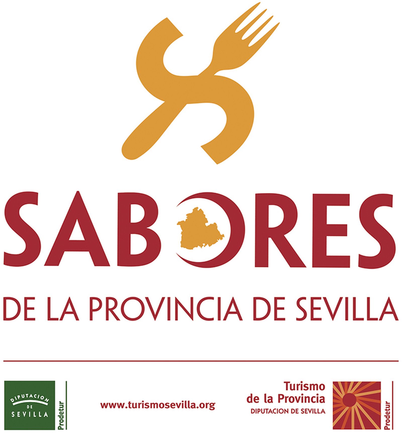 'Sabores de la Provincia de Sevilla'