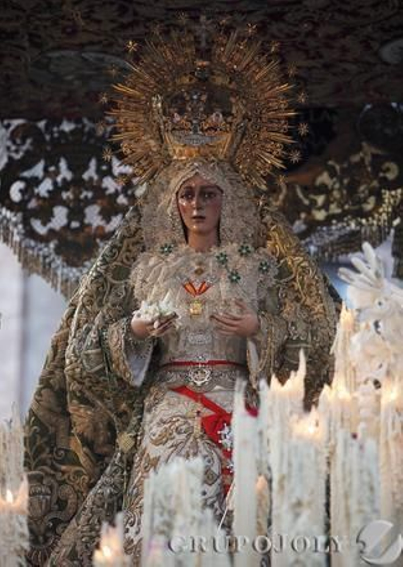 Foto: José Ángel García