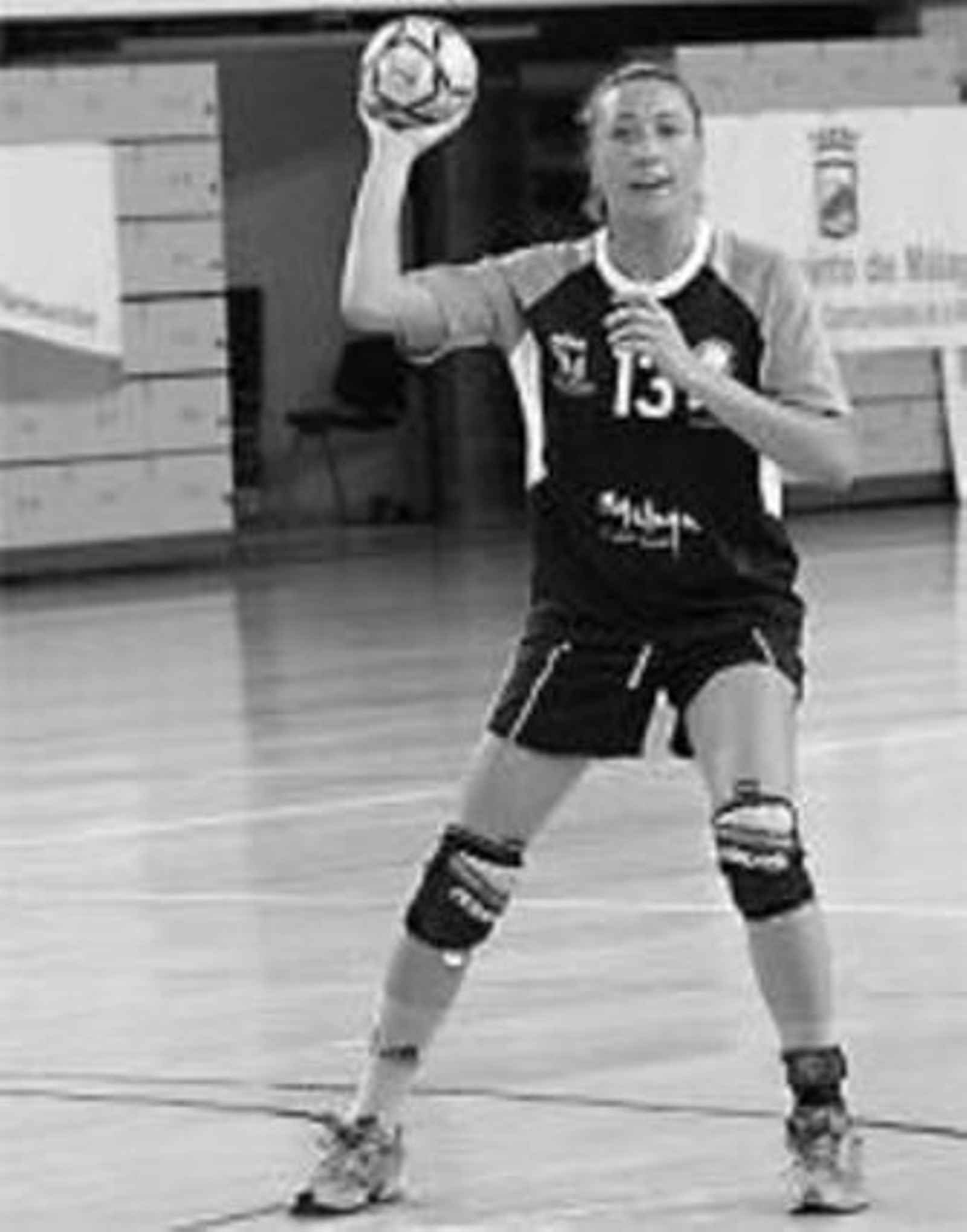 Irigoyen, del Costa del Sol.