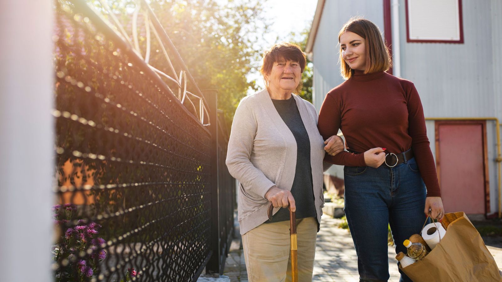 El programa desarrollado por la US ha gozado de plena aceptación durante los últimos 34 años.