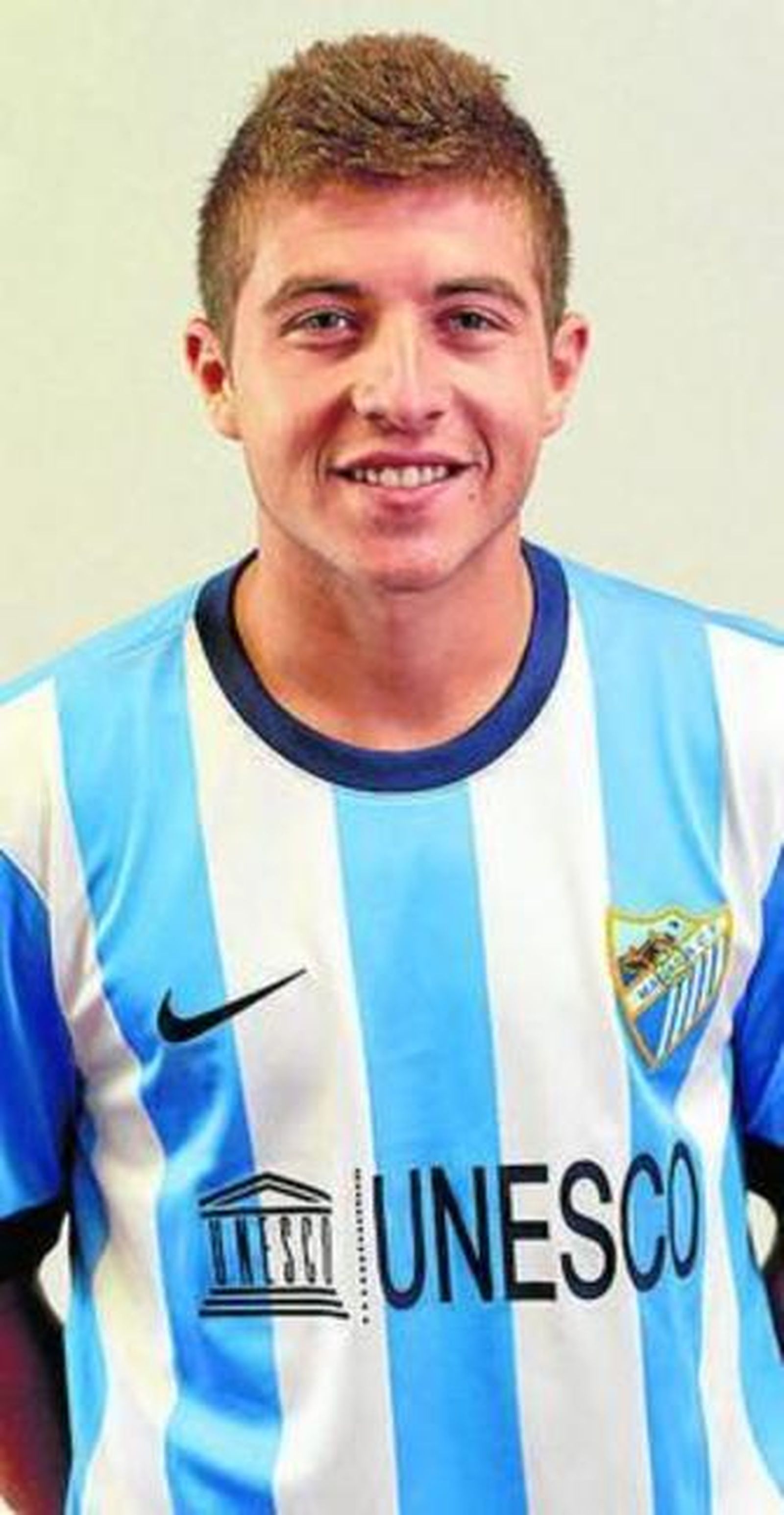 Rendimientos que hacen olvidar el pasado