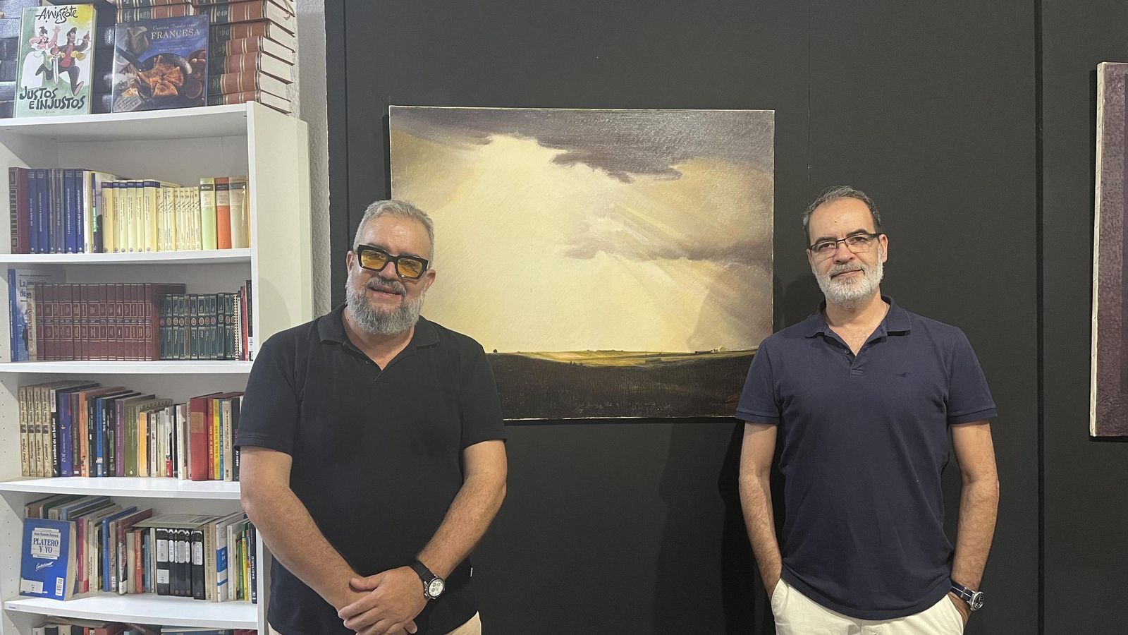 Nuevo Curso de La Inaudita