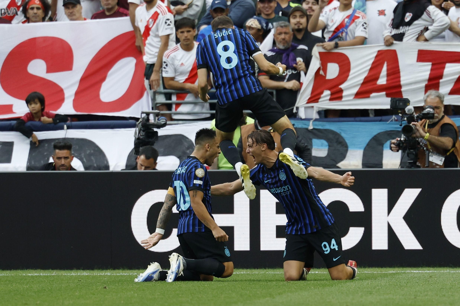 Inter de Milán-River Plate (32).jpg