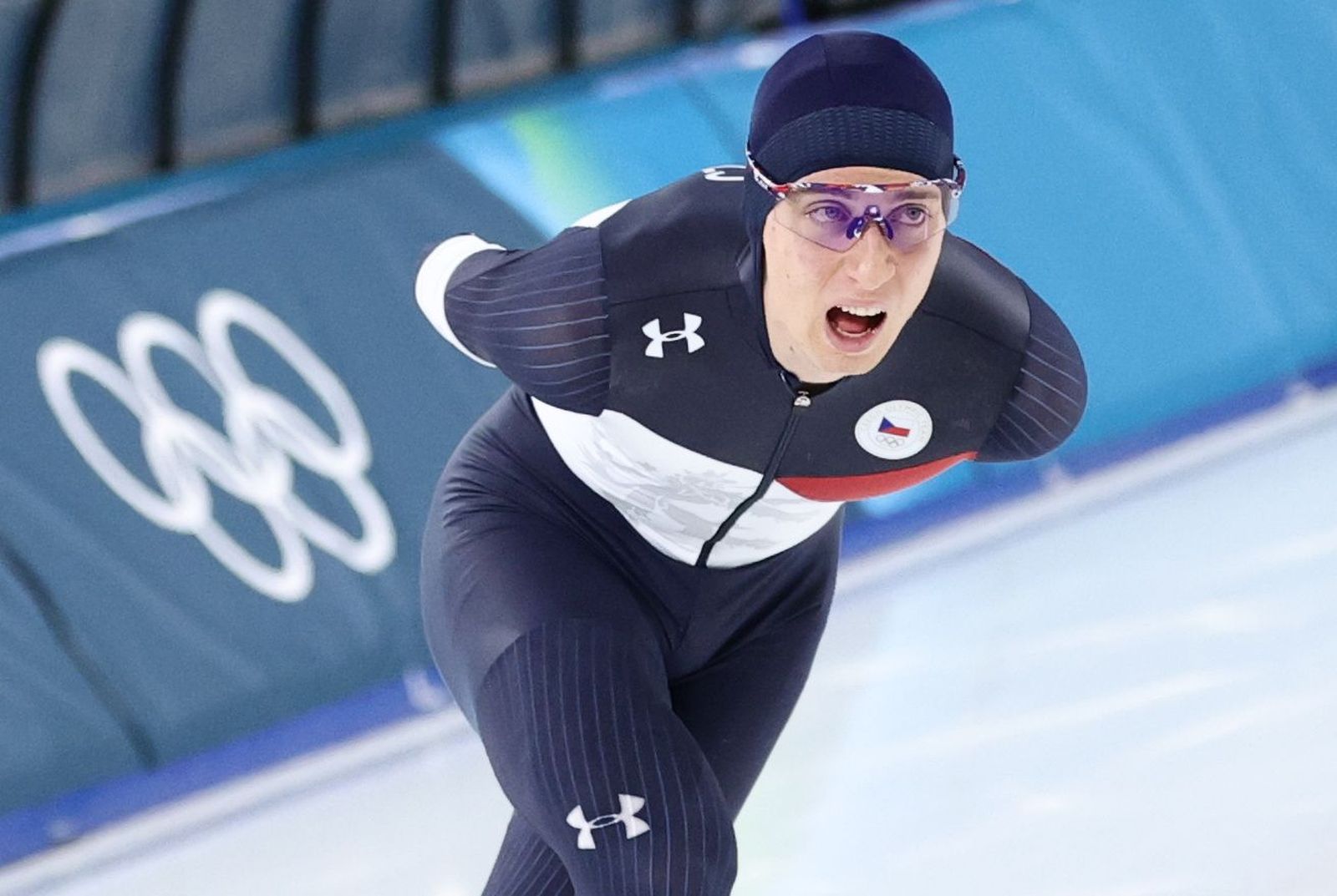 Las mejores fotos de los Juegos Olímpicos de invierno Milán Cortina d'Ampezzo 2026 | Octava jornada