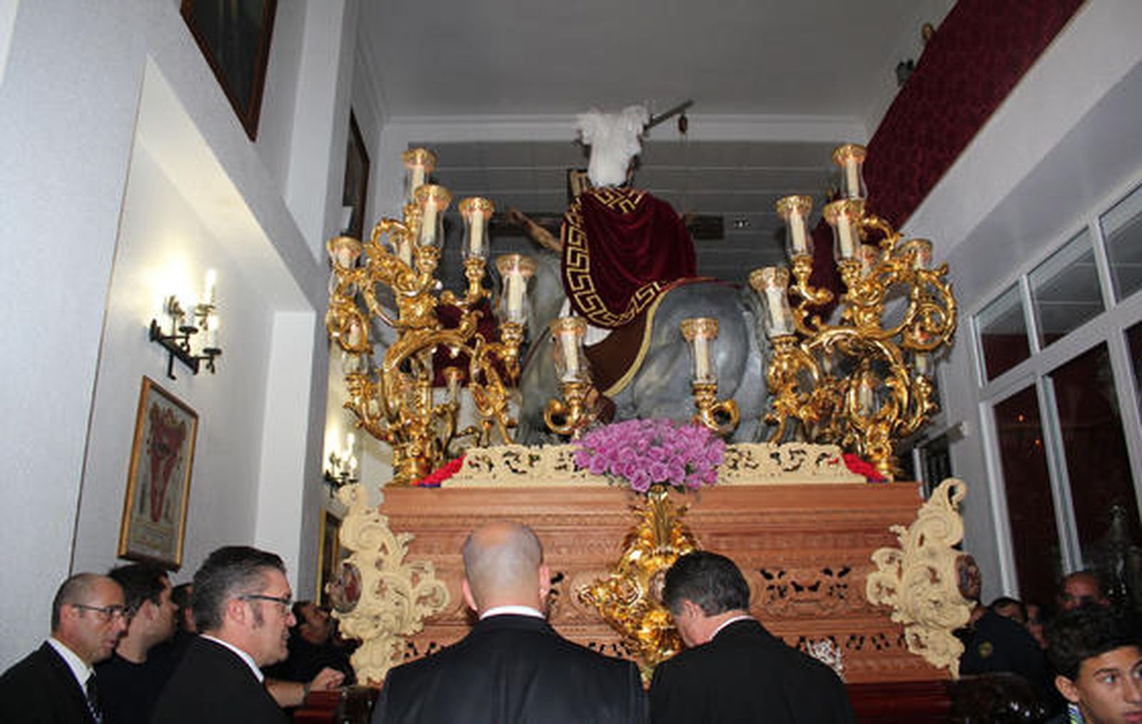 Foto: Ismael Hernández