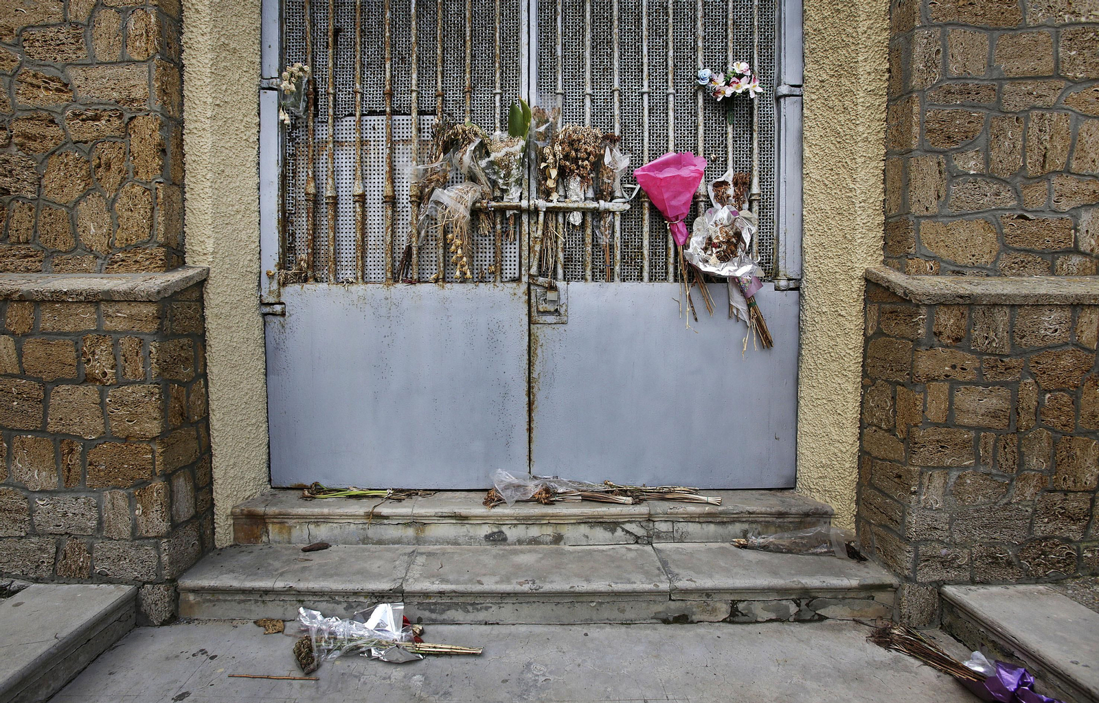 Coronavirus, Chipiona el turismo que no llegó.