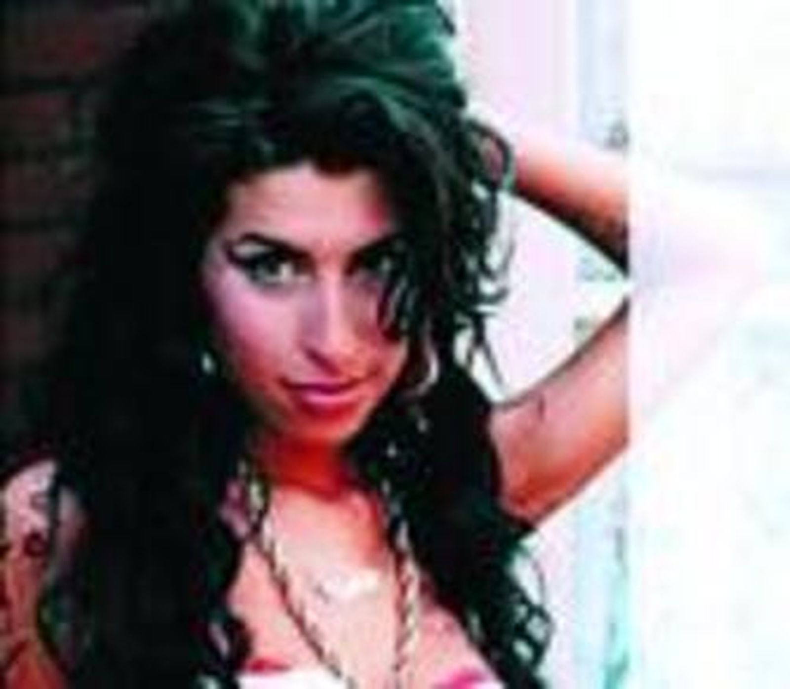 La exclusiva millonaria del bebé de McCounaughey Novias rebeldes sobre la pasarela Puerta de Europa