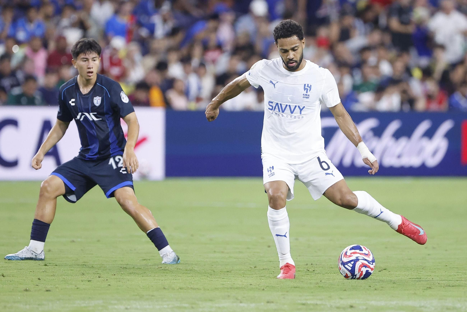 Al Hilal-Pachuca (12).jpg