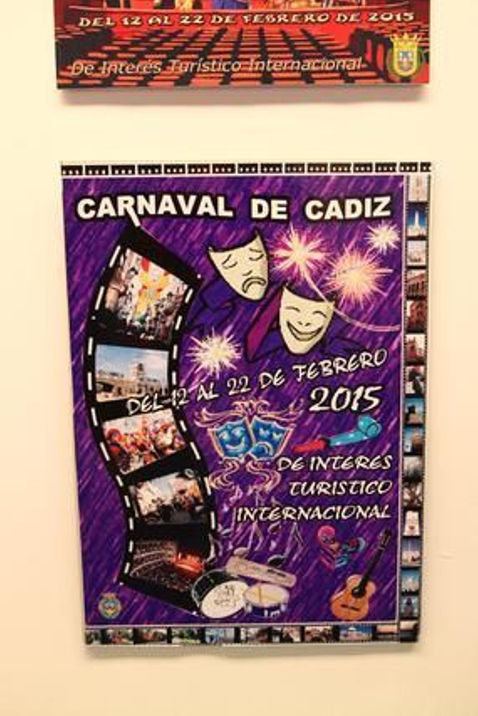 Foto: Reproducciones: Jesus Marin