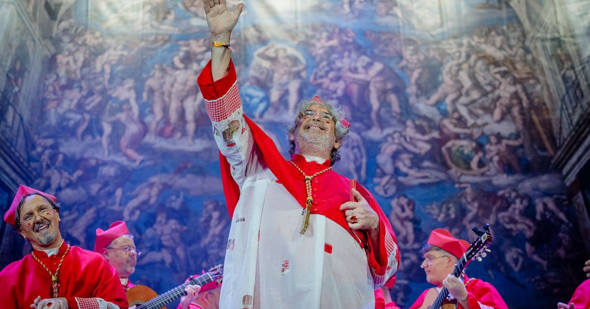 La crónica de la tercera semifinal del COAC 2026: La competición se aprieta en el camino hacia la Gran Final