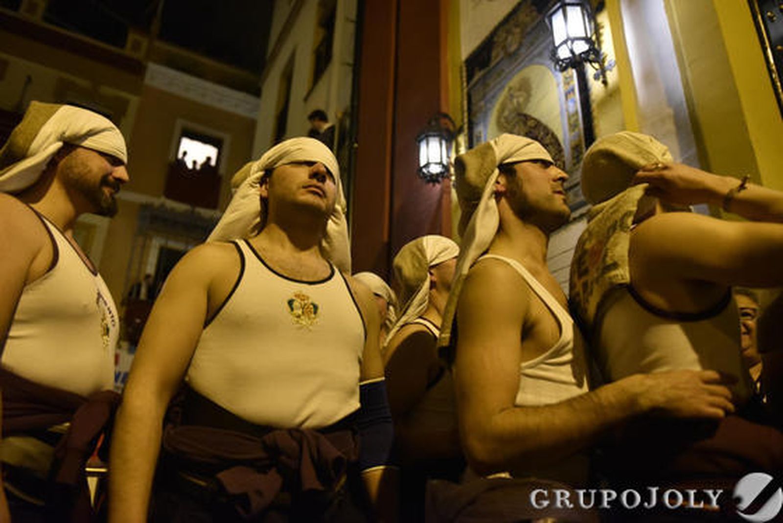 Foto: Juan Carlos Vázquez