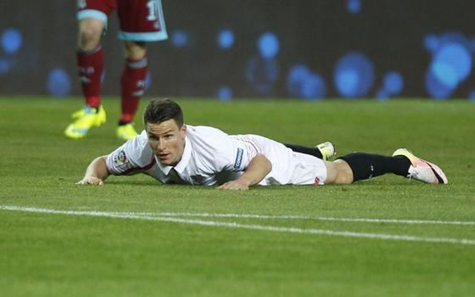 Foto: Antonio Pizarro