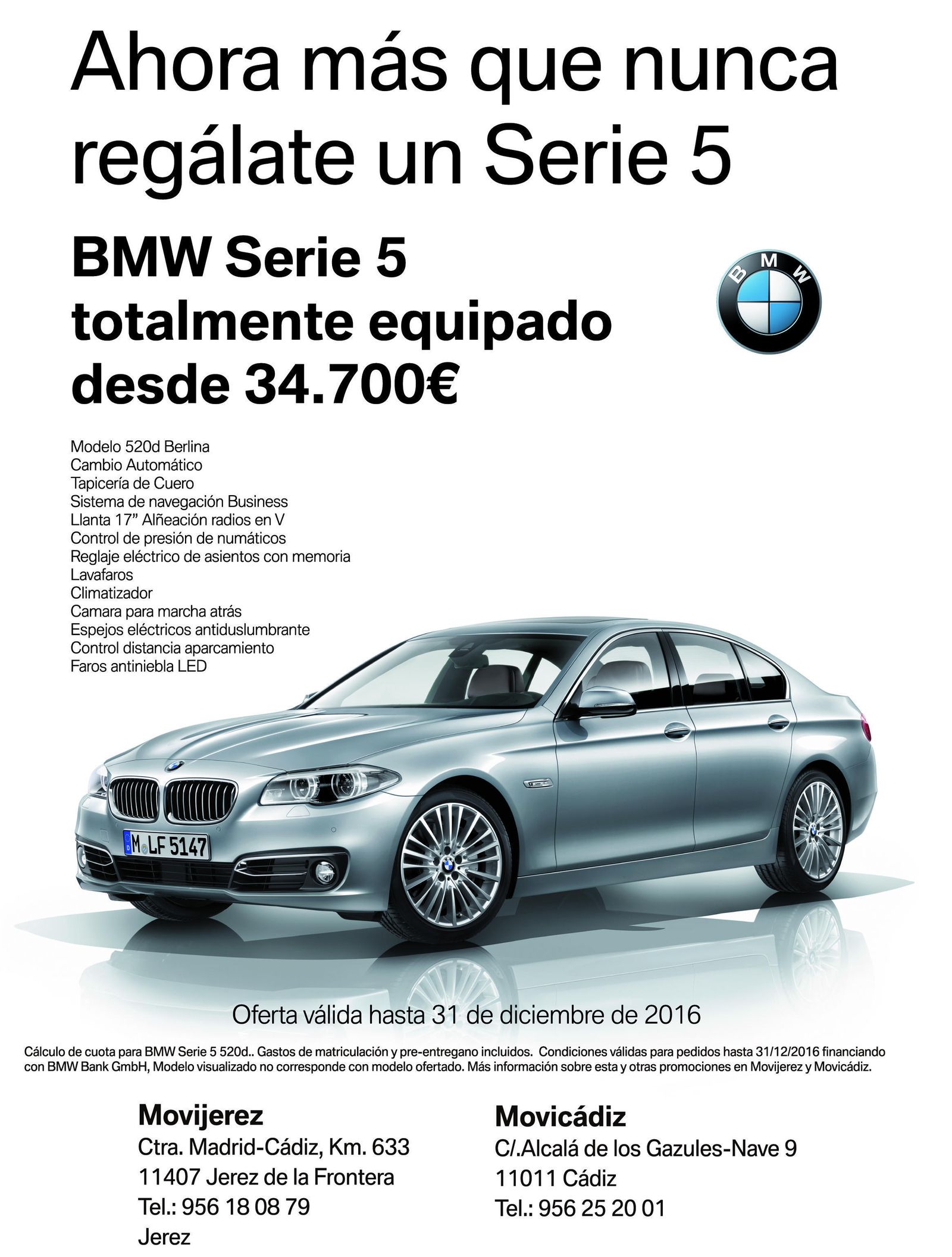 Aguas de Cádiz inicia un estudio de los acuíferos de la ciudad