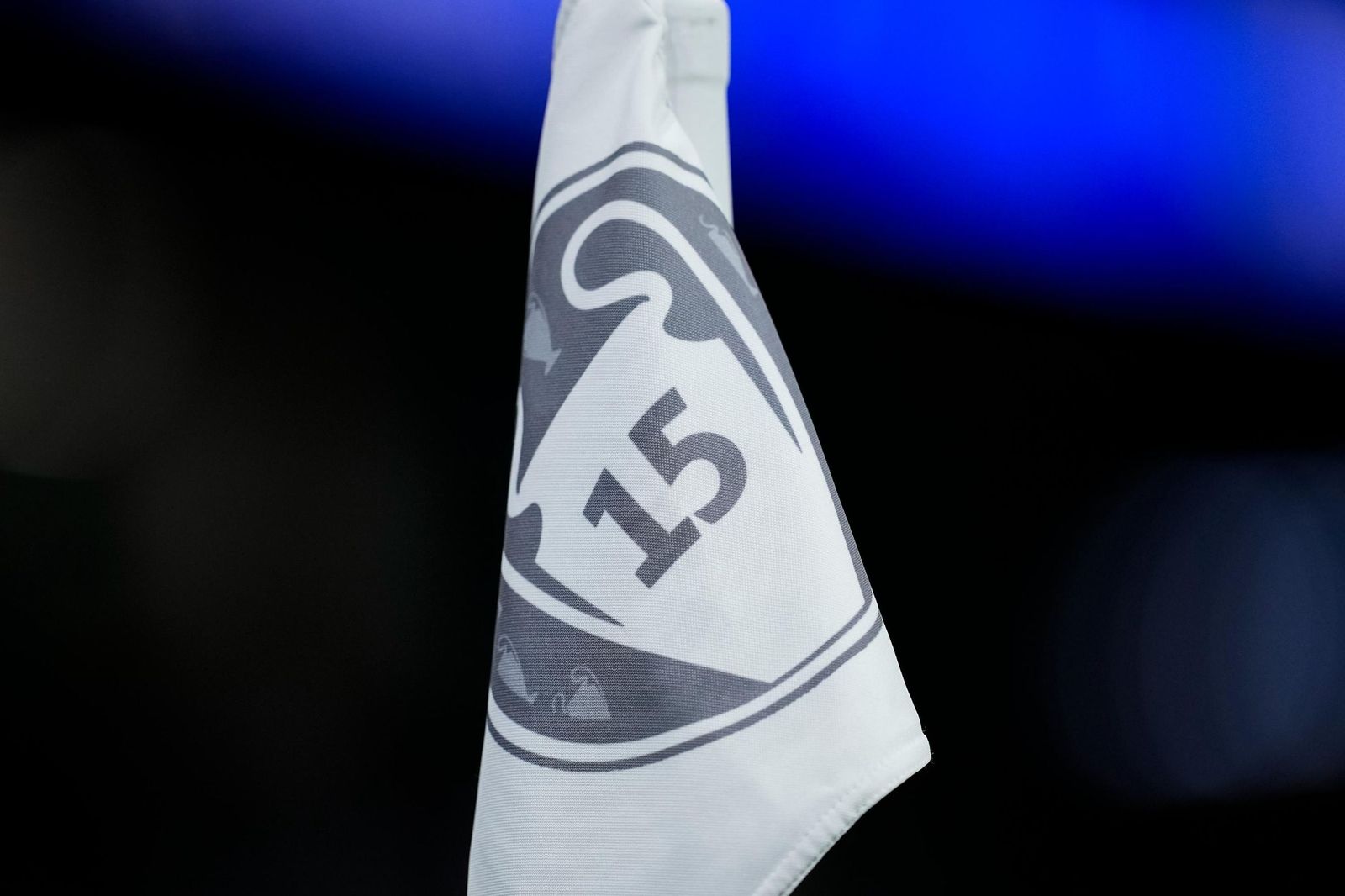 Las fotos del Real Madrid-Manchester City