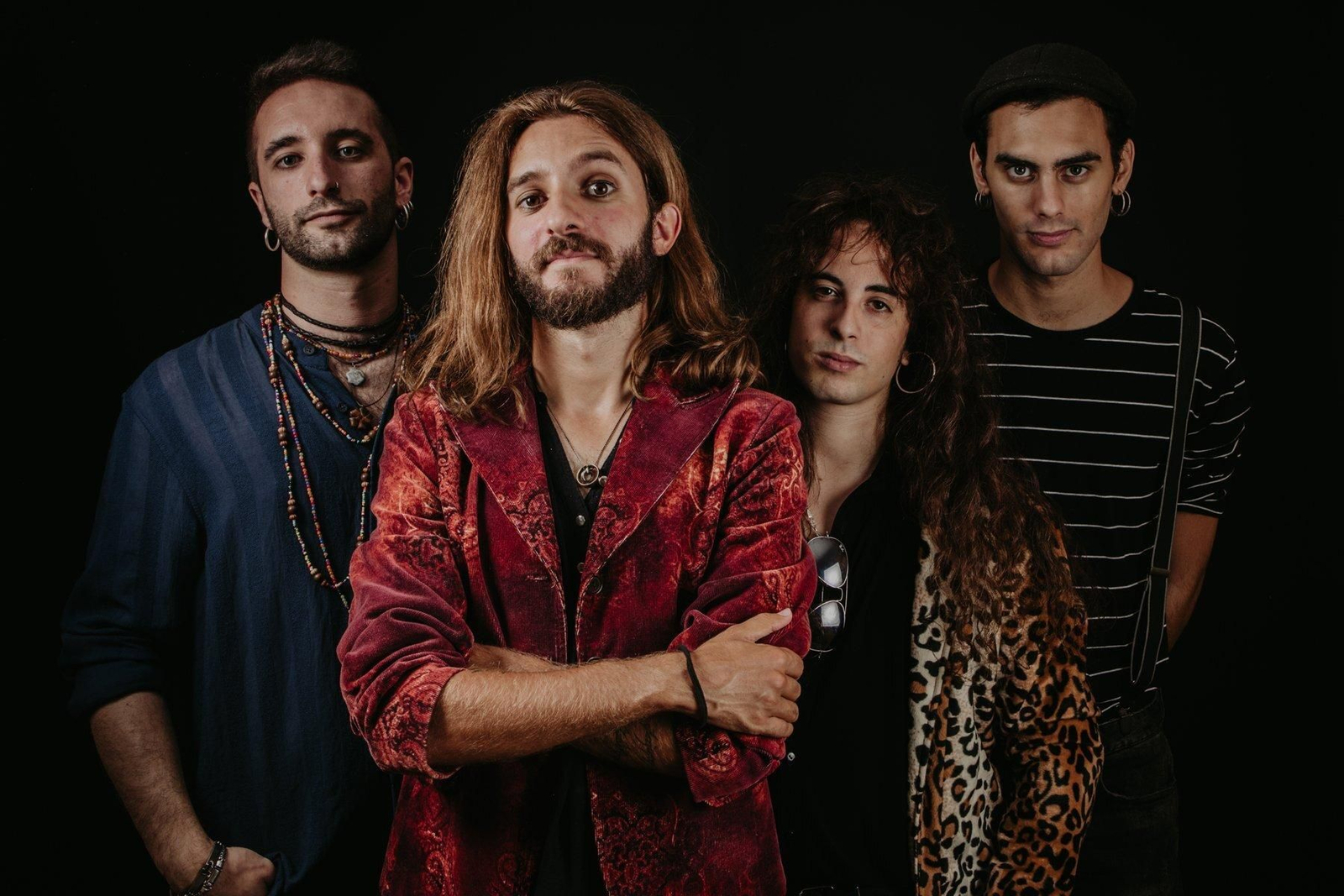 Música Música