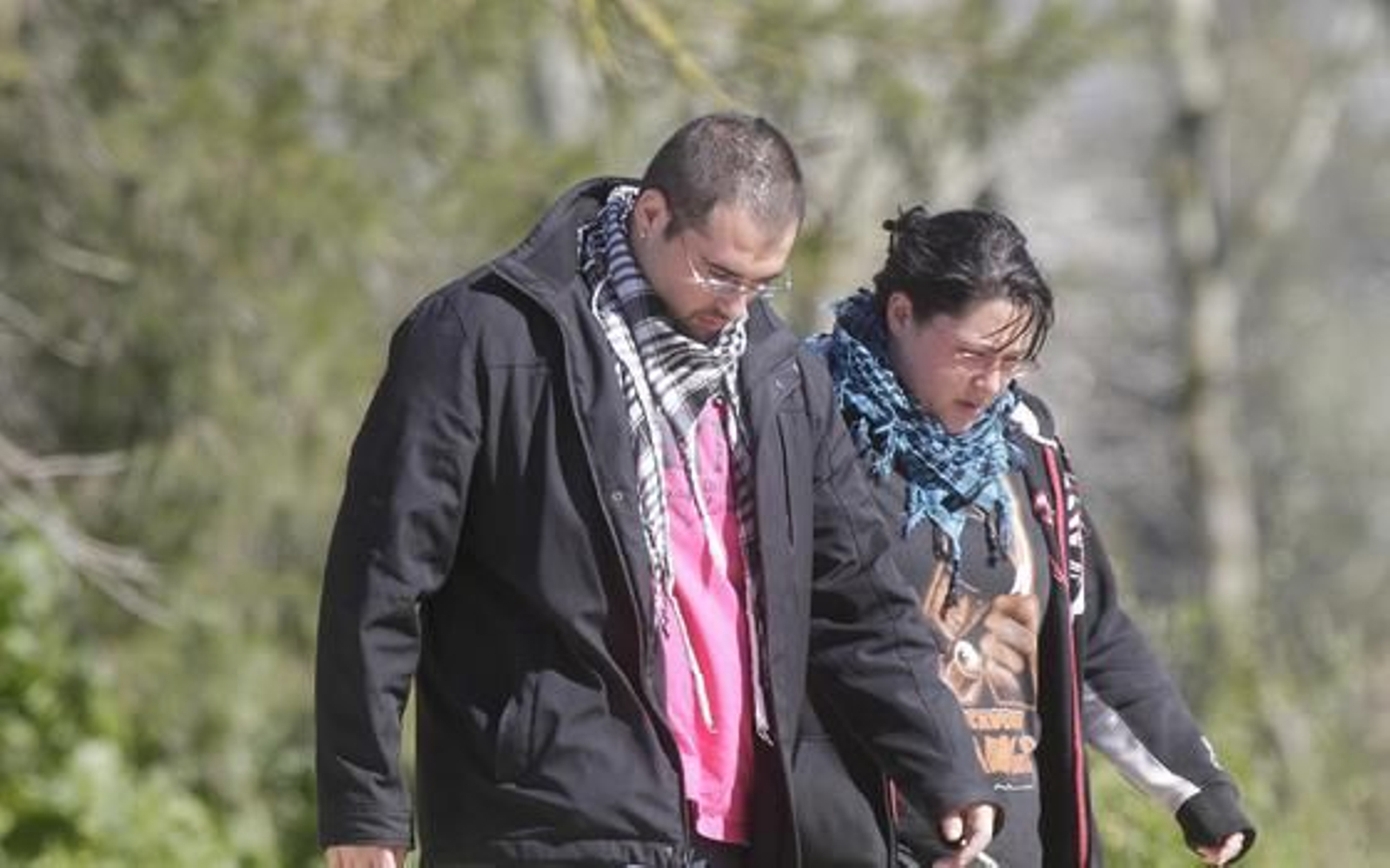 Foto: Antonio Pizarro