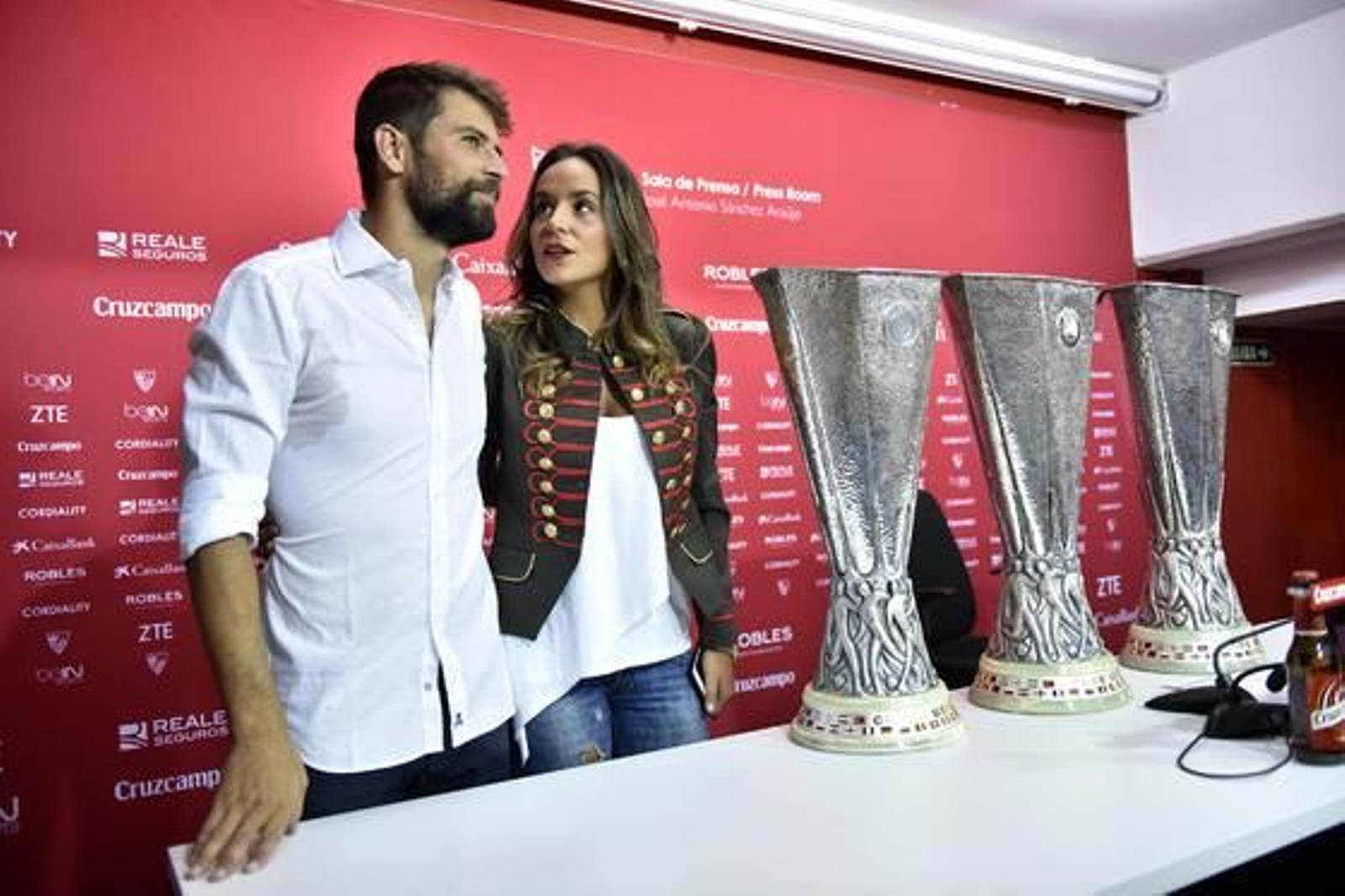 Foto: Juan Carlos Vázquez