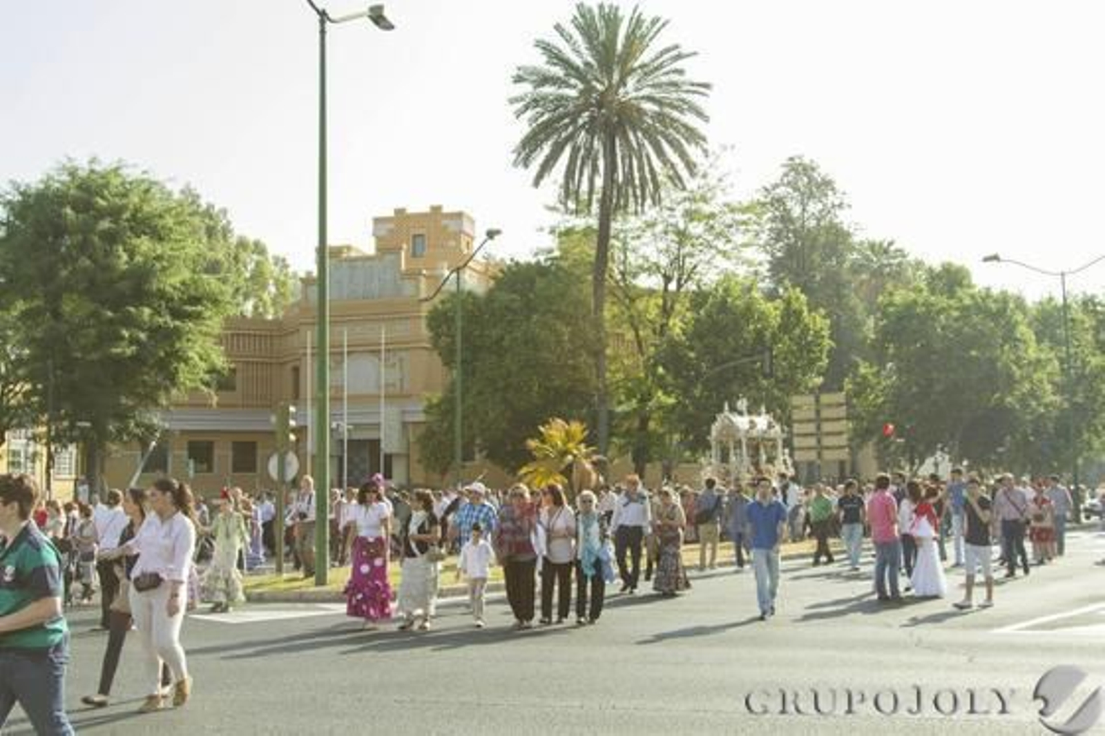 Foto: Víctor Rodríguez