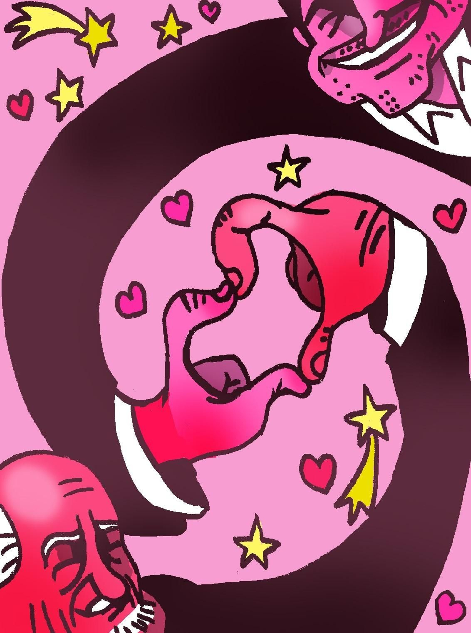 Nuevas tradiciones navideñas