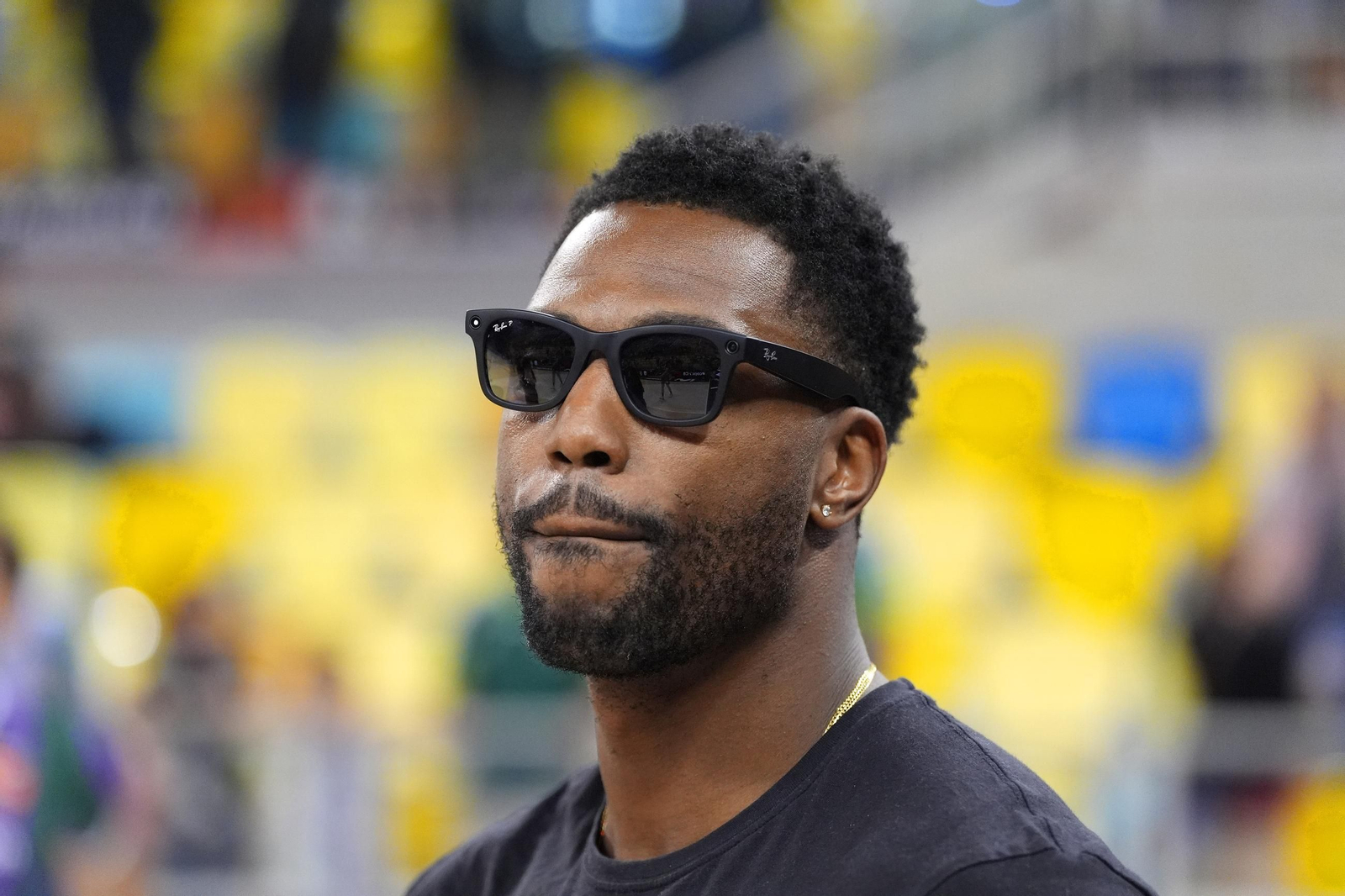 Melvin Ejim, sus cuatro años y seis títulos en Málaga