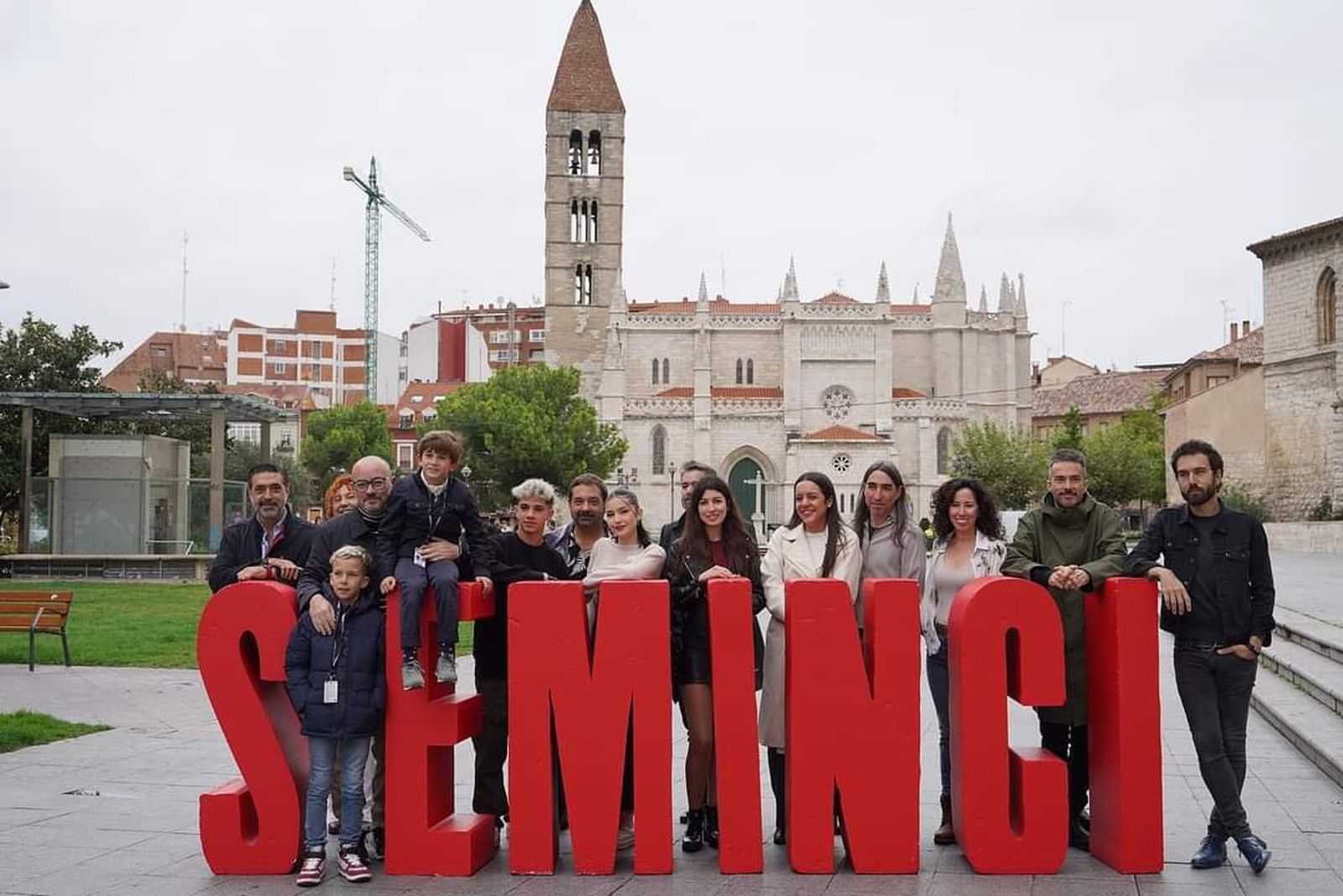El concejal de las faltas de ortografía de viaje en San Sebastián a costa del erario