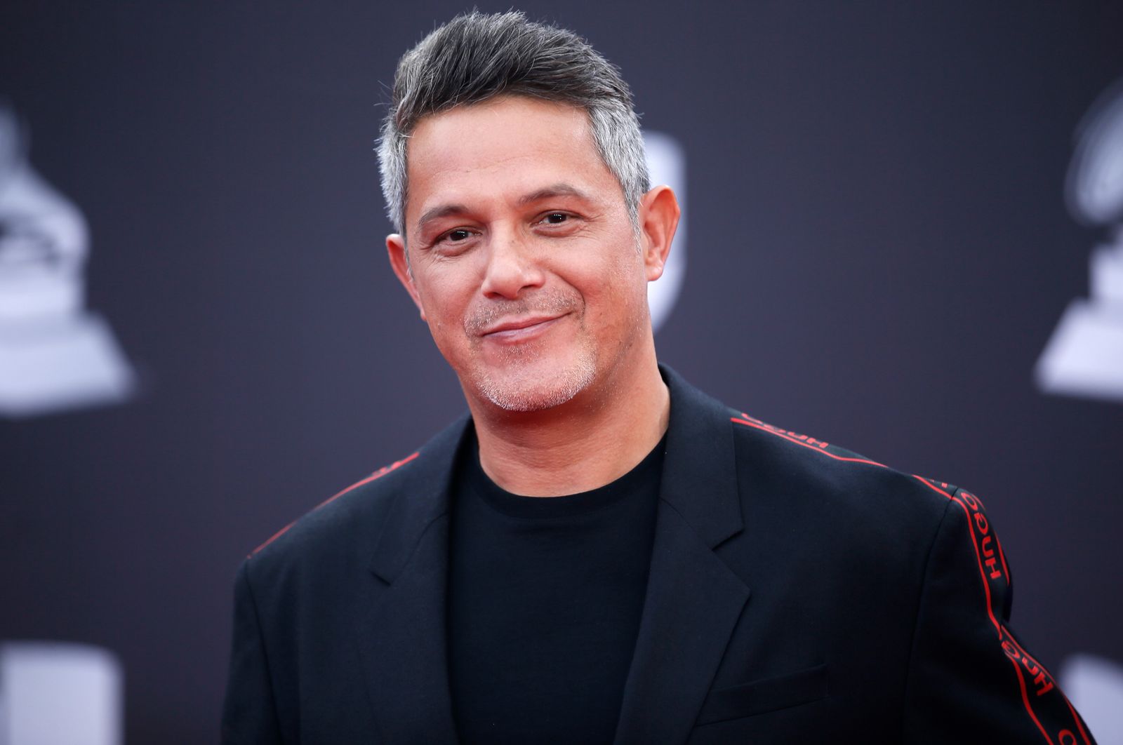 Alejandro Sanz despide el 2020 con un concierto online para el que ya puedes comprar las entradas