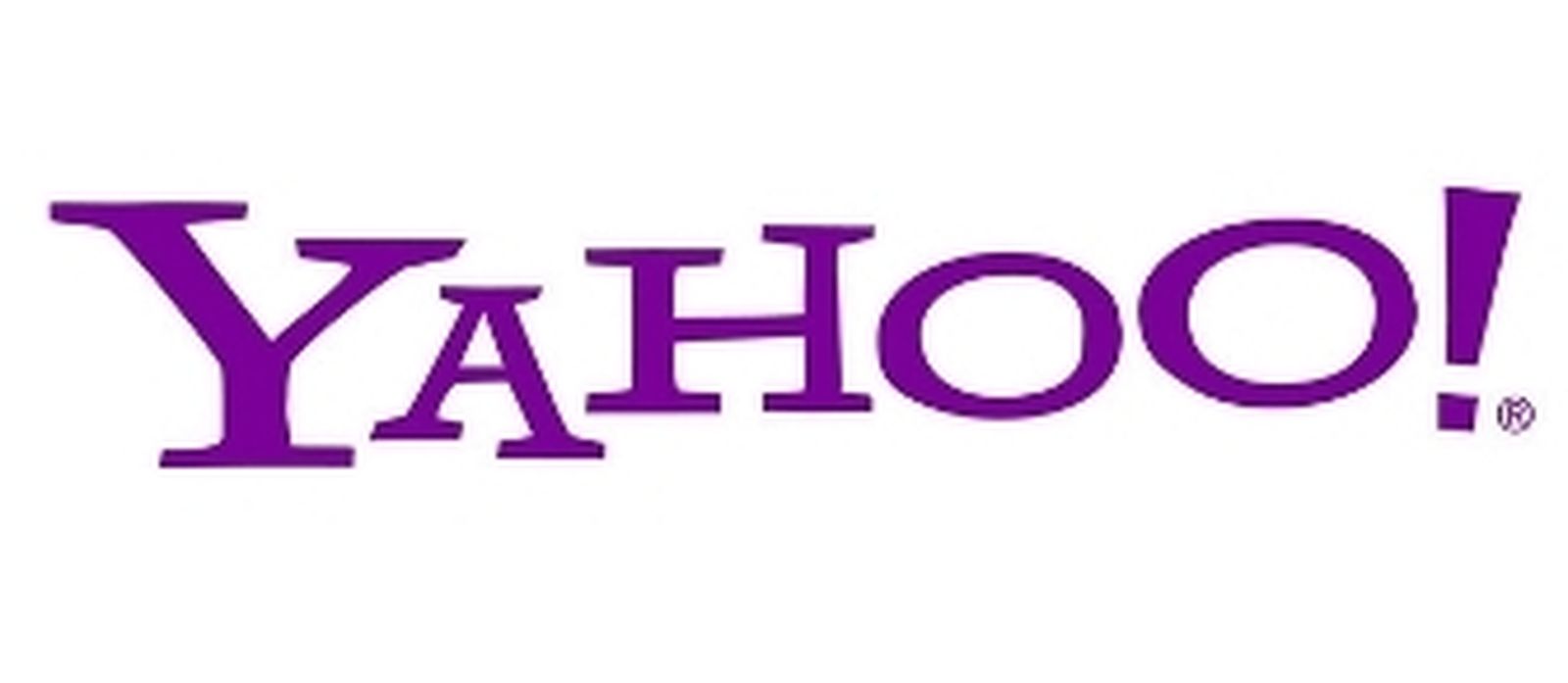 Yahoo lanzará su propio portal de vídeo para competir con Youtube