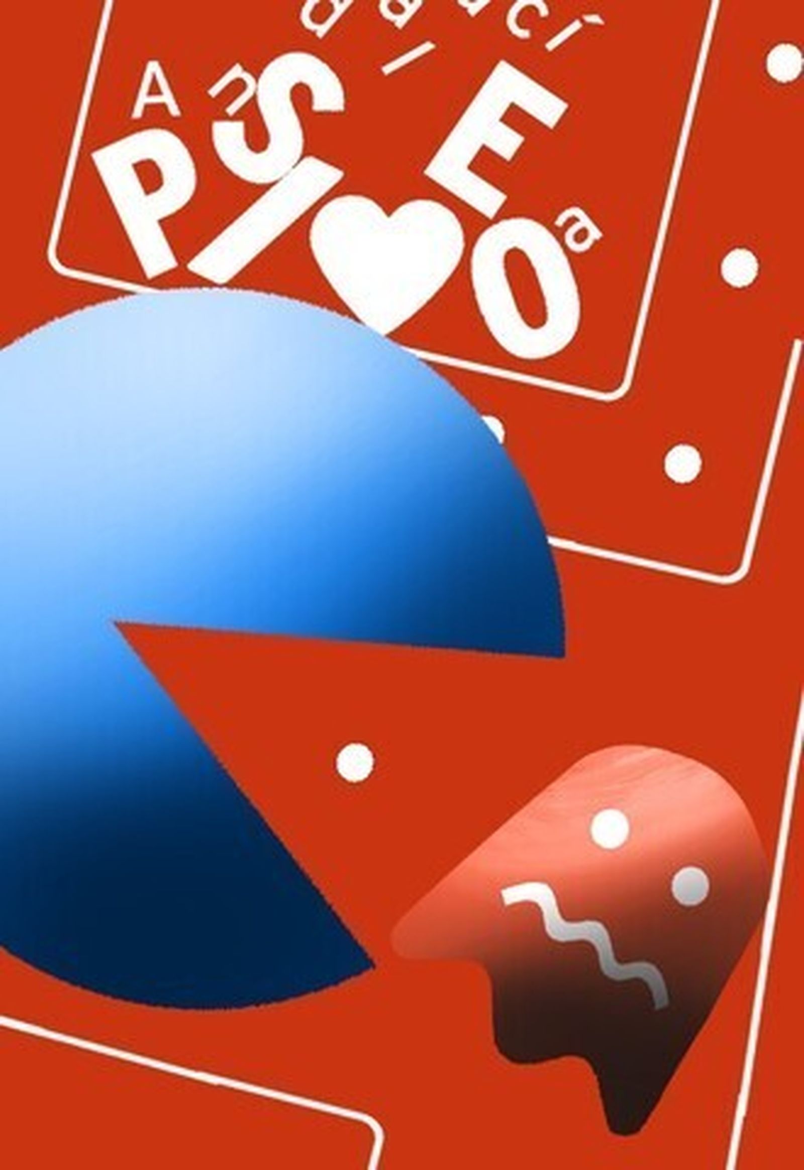 Bosquejo de una debacle