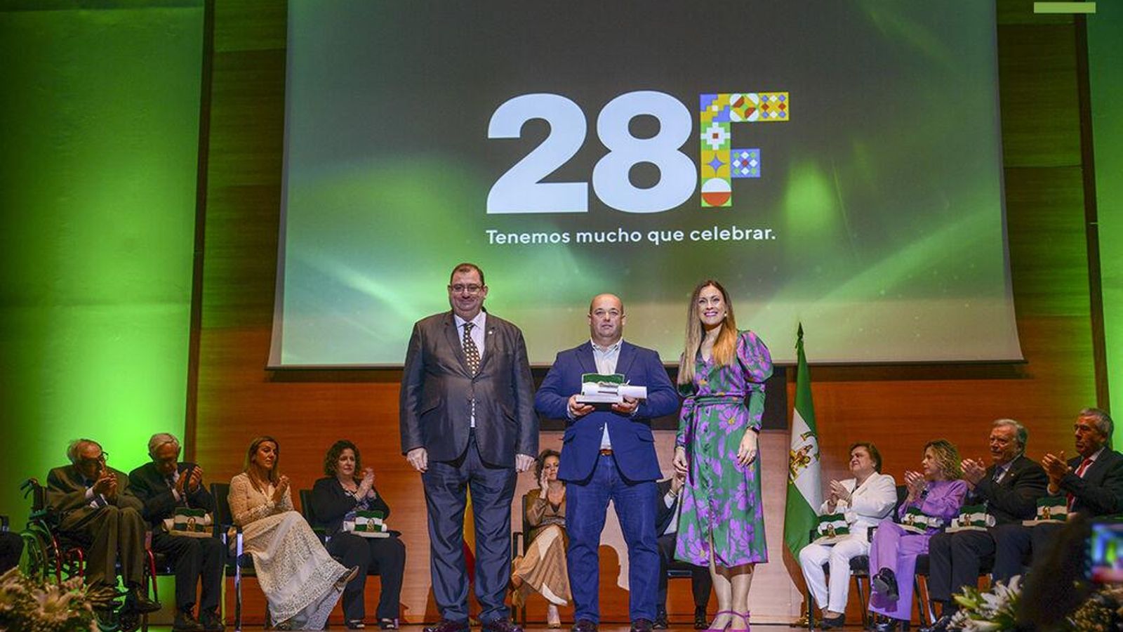 Pastores trashumantes.