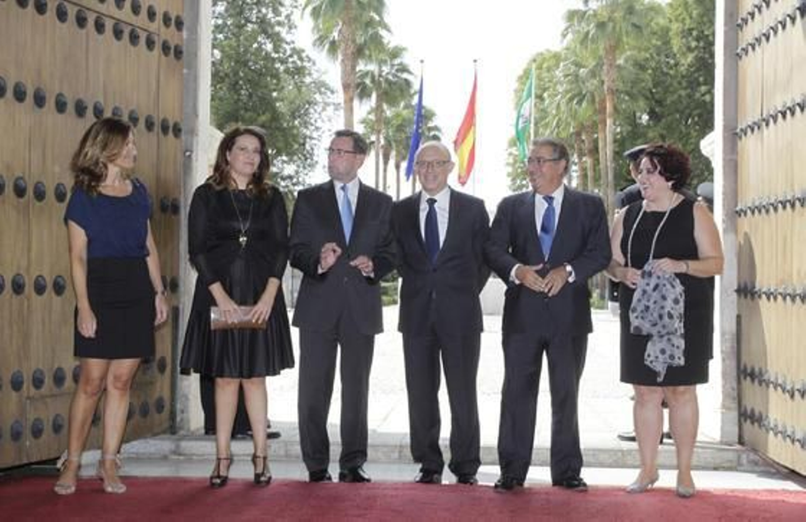 Foto: Antonio Pizarro