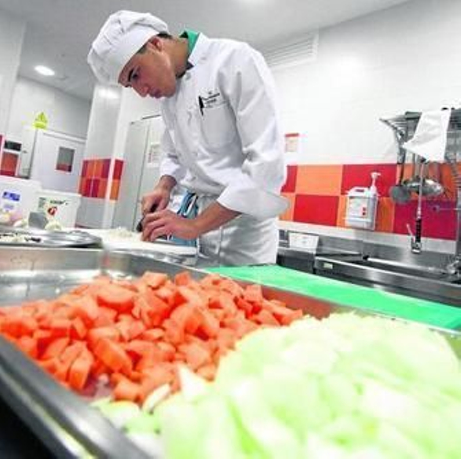 Pilsaeduca: formación y especialización