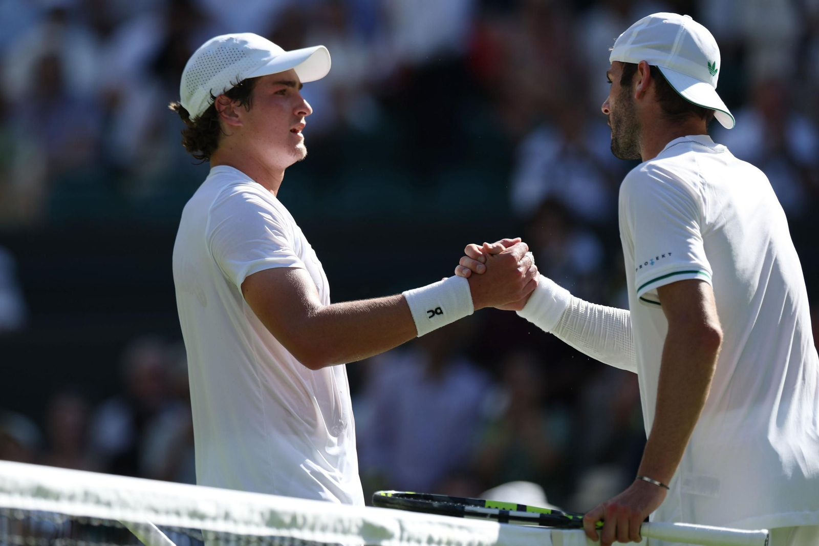 La primera jornada de Wimbledon (105).jpg