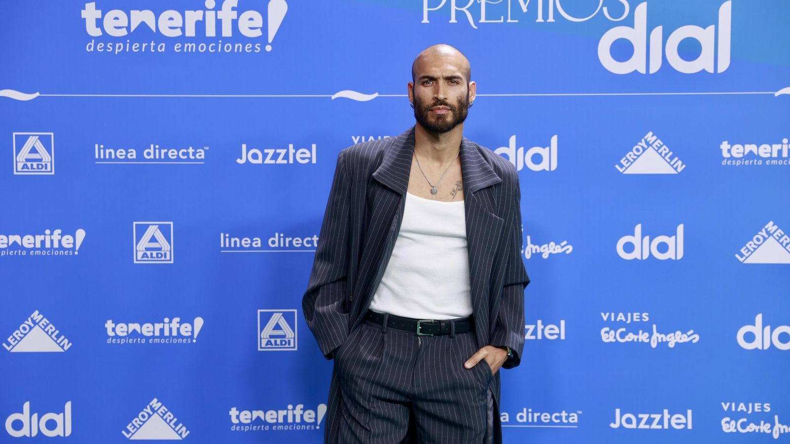 PremiosDial2025_Photocall_01_1252.JPG