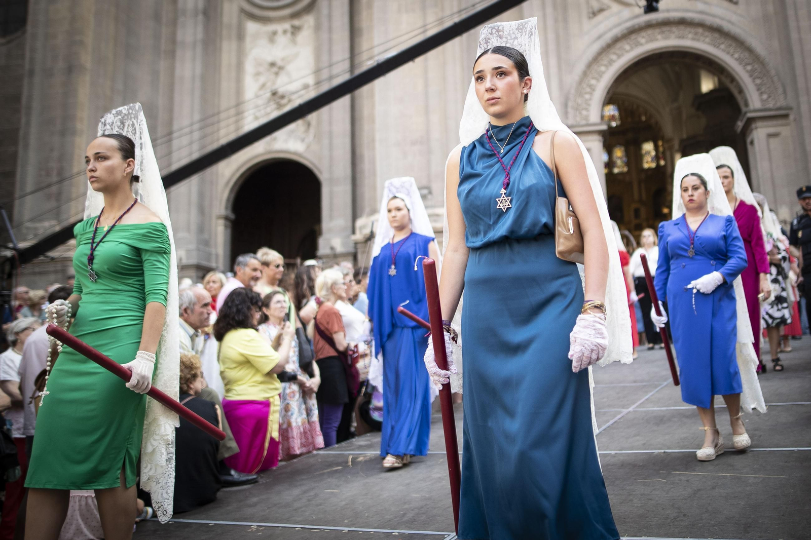 Solemne Procesión del Corpus Christi de Granada, Junio 2025.jpg