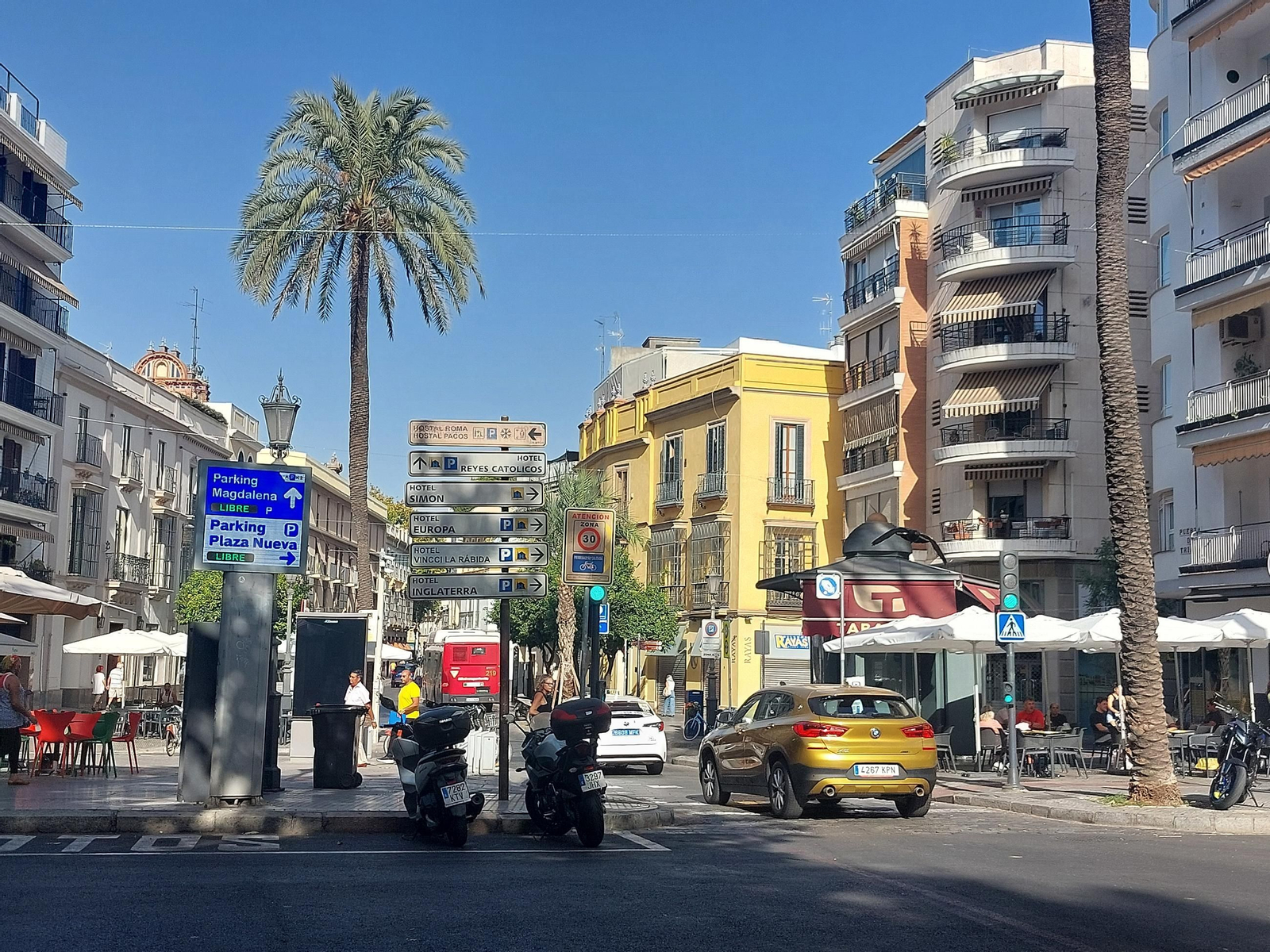 centro san pablo 20251014_164501.jpg