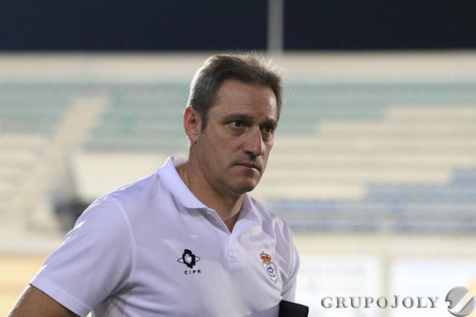 Foto: Rafael Gonzalez