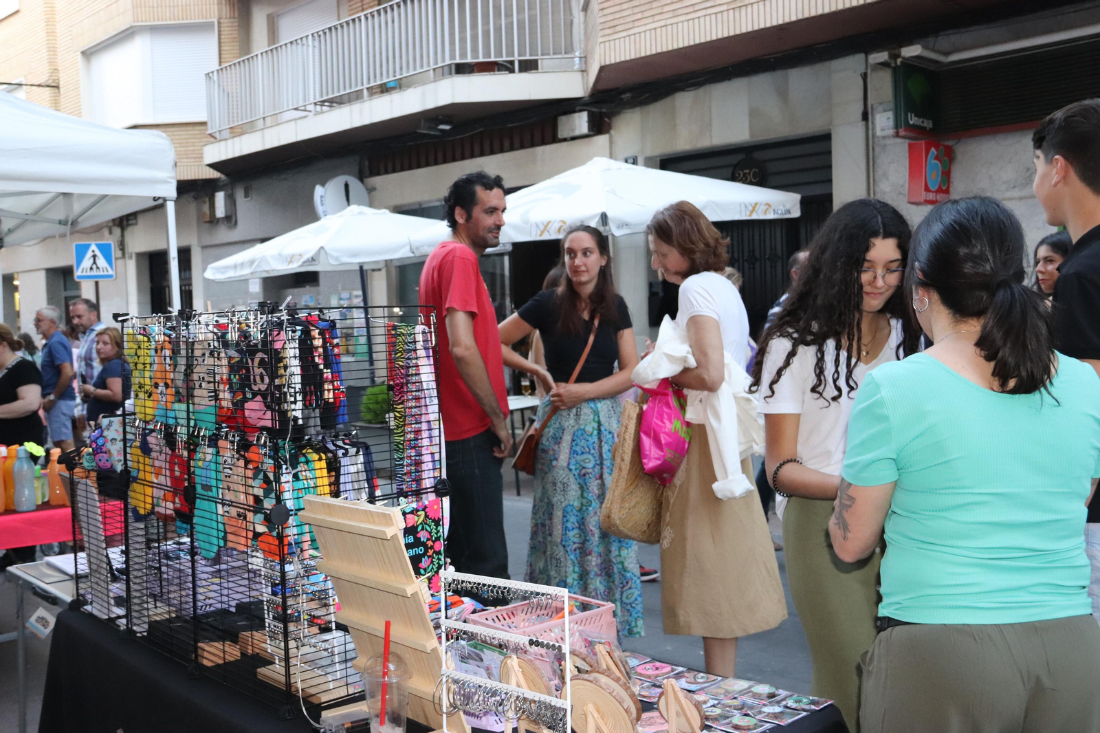 240621 Noche de compras - Premios Patios de Bodega (7).JPG
