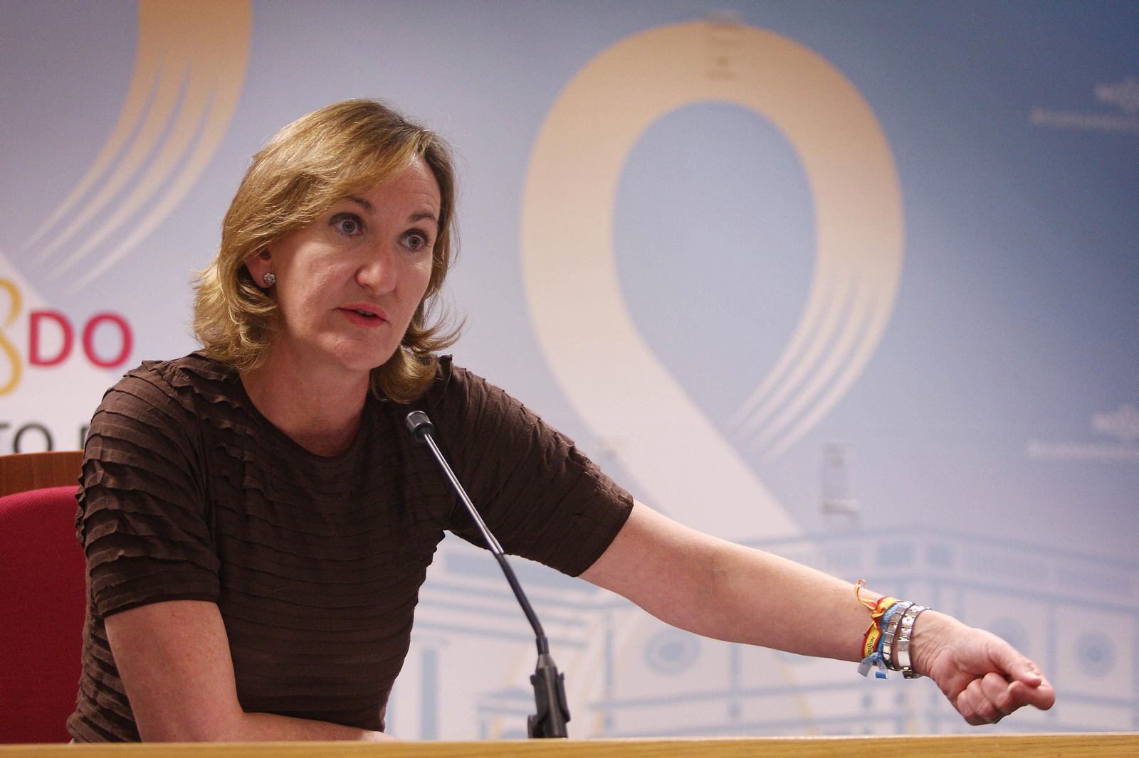 María del Mar Sánchez Estrella