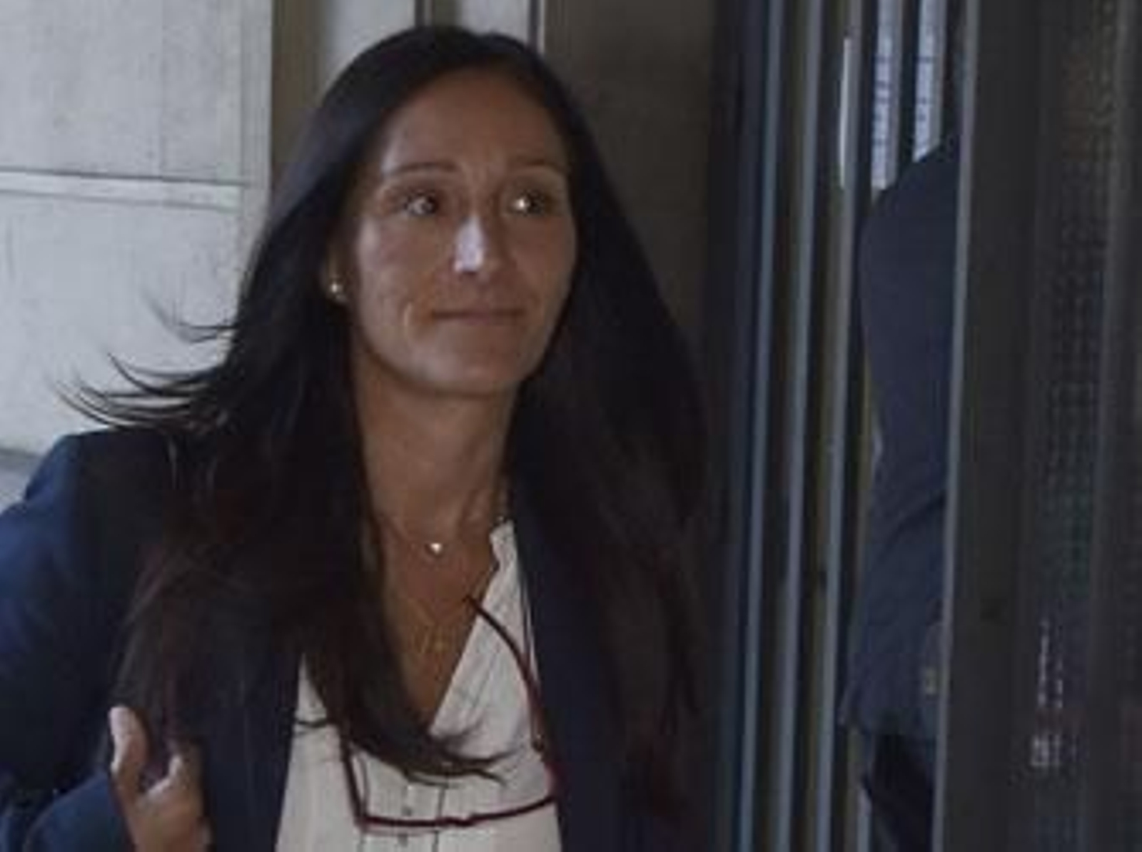 Bolaños archiva la primera pieza de los ERE porque no ve delito alguno y la ayuda no es "injusta"